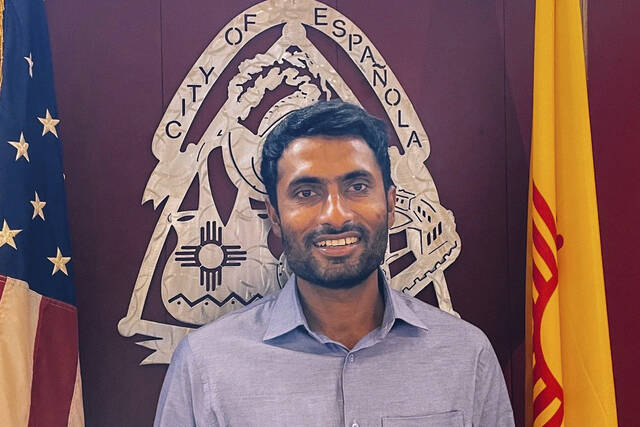 5320317_web1_5320317-2447b0c4675d47ed841d661594ce86fa