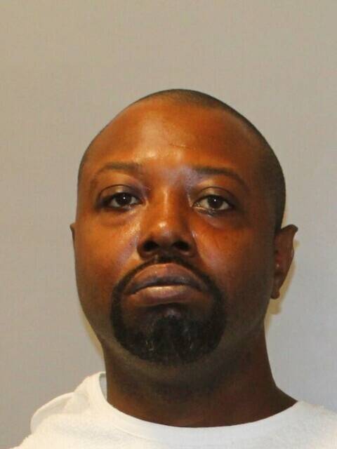 5320486_web1_AP22221698569970