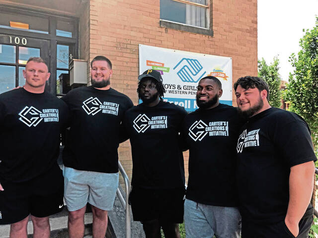 5320719_web1_gtr-Pittlinemen-062922