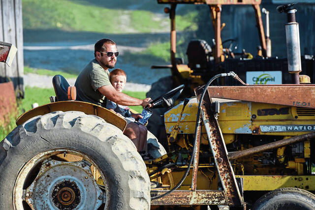 5320858_web1_gtr-farmfeature004-082122