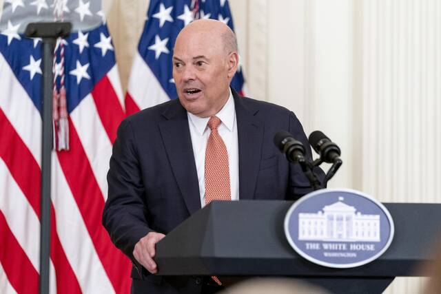 5322309_web1_5125793-7dac38d4f7ce4461aede2a59923fec3c