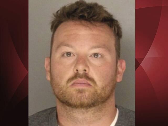 5322531_web1_vnd-FrazerChildSexAssault-081122