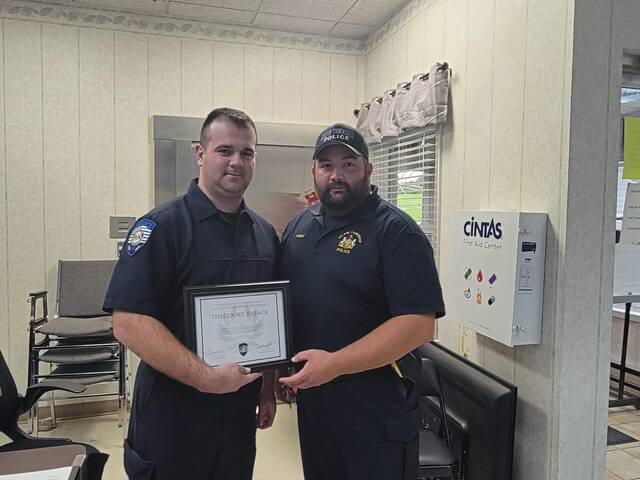 5322667_web1_vnd-gilpinpoliceaward-081122