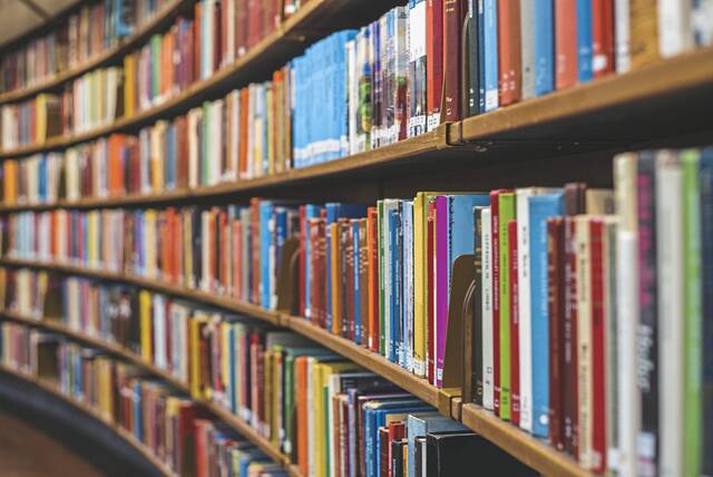 5323183_web1_WEB-books