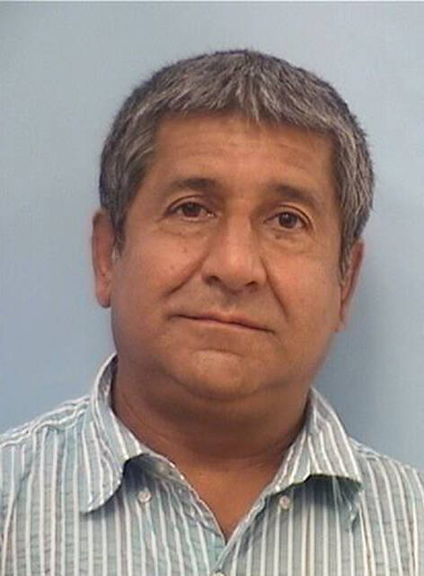 5323239_web1_5323239-1dc27ddd6403411a882365bf9c70658b