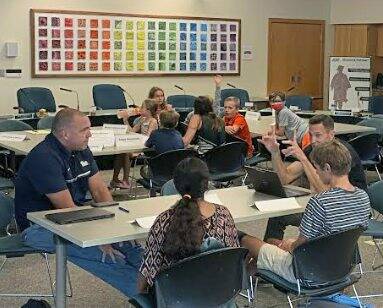 5323280_web1_pcj-backtoschool1-081822