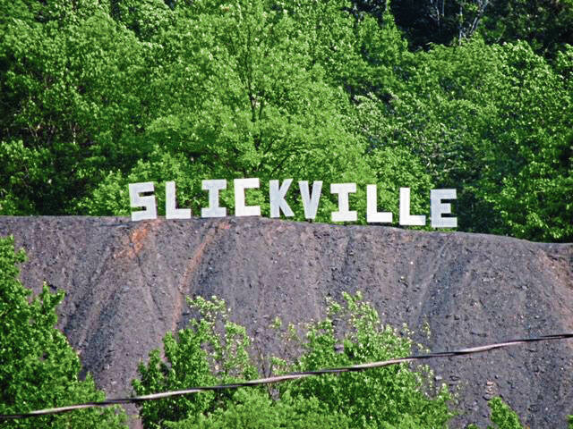 5323355_web1_gtr-SlickvilleDays1-081122