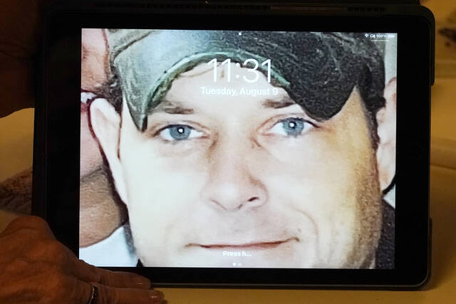 5323459_web1_5323459-5b853782c1904f7a9f04fe8ee36332f0