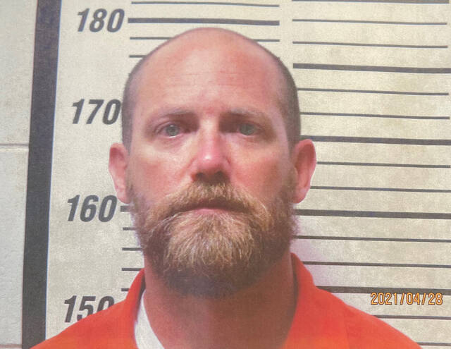 5323459_web1_5323459-c5d41dab5e6e47fb91fb784b13321410