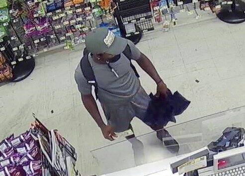 5324305_web1_Swissvale-Sex-Suspect