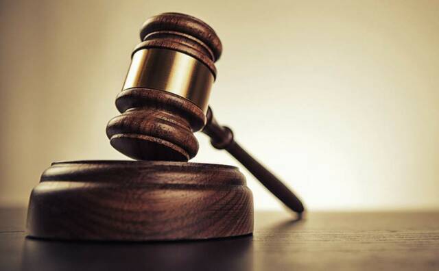 5324461_web1_gavel