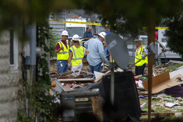 5324705_web1_AP22222849828687