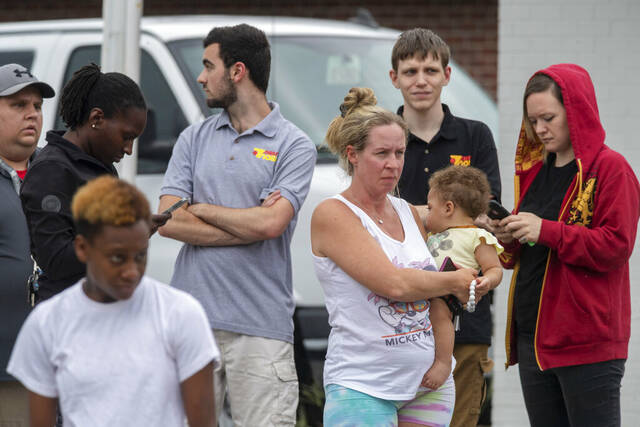 5324705_web1_AP22222849878690