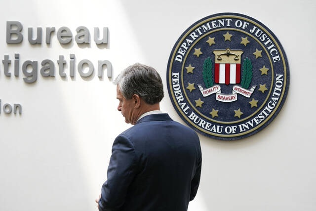 5325023_web1_5325023-3335d6fb6d9c4e8f9f920c6ca2a5f8b6