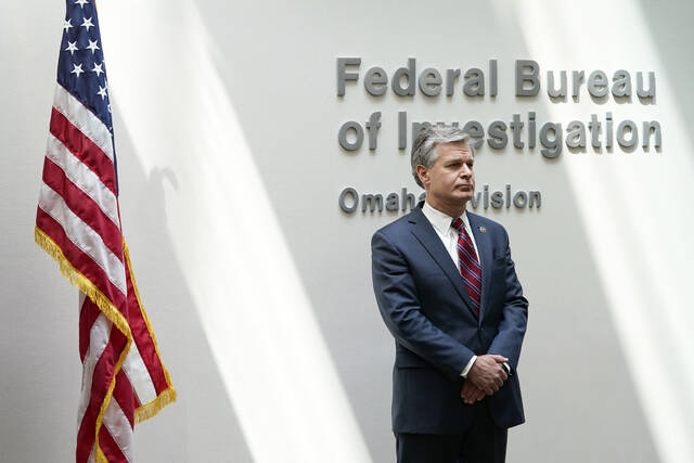 5325023_web1_5325023-e3d7f5e60bdb487e8387d0dc5601f59b