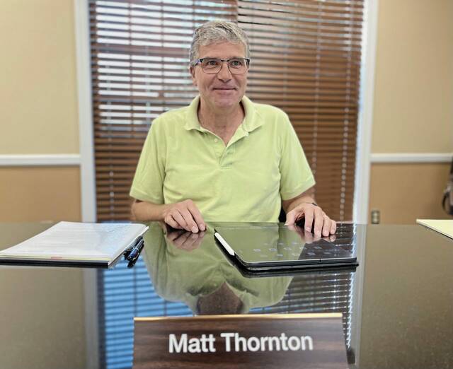 5326004_web1_vnd-Newsupervisor-081222