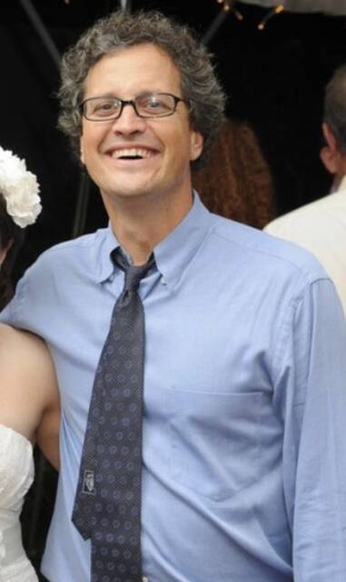 5326609_web1_Marc-Fogel