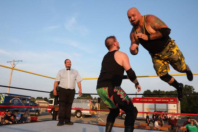 5326850_web1_KSWA-Wrestling-Pic-082821