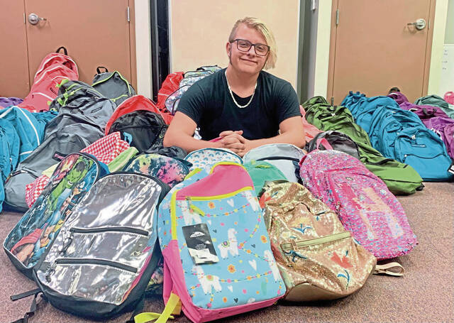 5326994_web1_vnd-backpacks-081322--1-