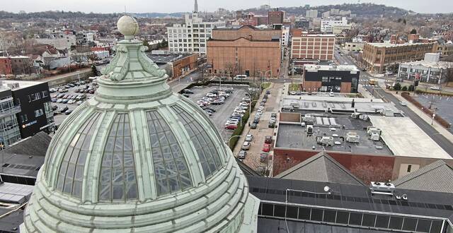 5327725_web1_ptr-ShadysideAerial-sa-004