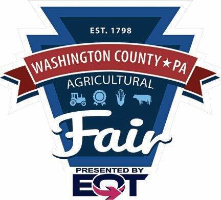 5327799_web1_part-WashCountyFairLogo-081222