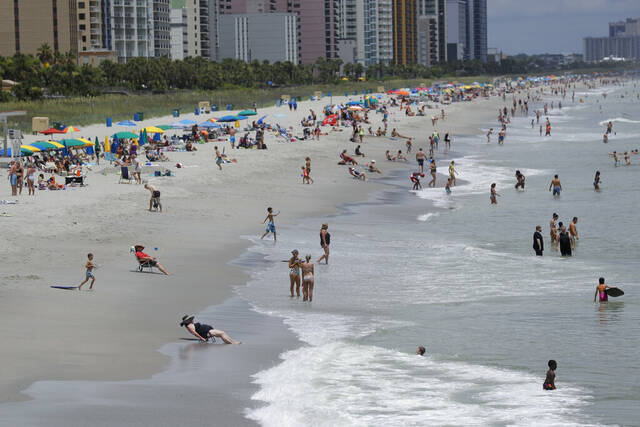 5329902_web1_AP21351515617273