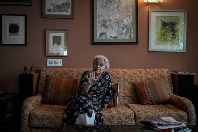 5330559_web1_5330559-b694c34efd3e43b089e6cba454f4e35e