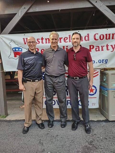 5331041_web1_gtr-WestyGOP-081322
