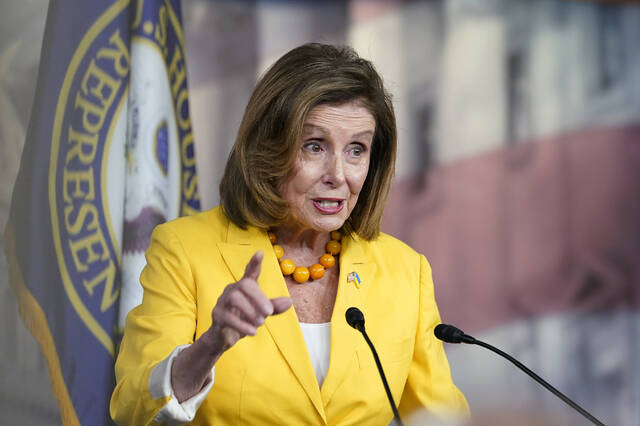 5331133_web1_5331133-24b75f0b038642d9839e5fa1582a556a