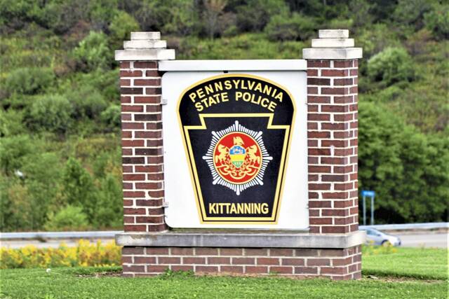 5331883_web1_WEB-State-Police-sign-kittanning-barracks