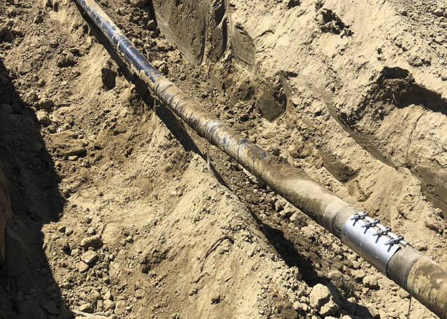 5332604_web1_ptr-PipelineBreakWeb-081322