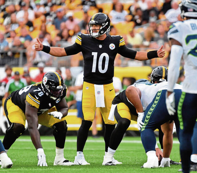 5333497_web1_ptr-Steelers04-081422