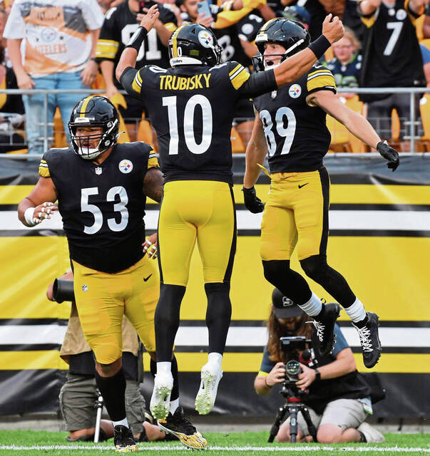 5333497_web1_ptr-Steelers06-081422