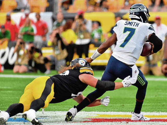 5333497_web1_ptr-Steelers08-081422