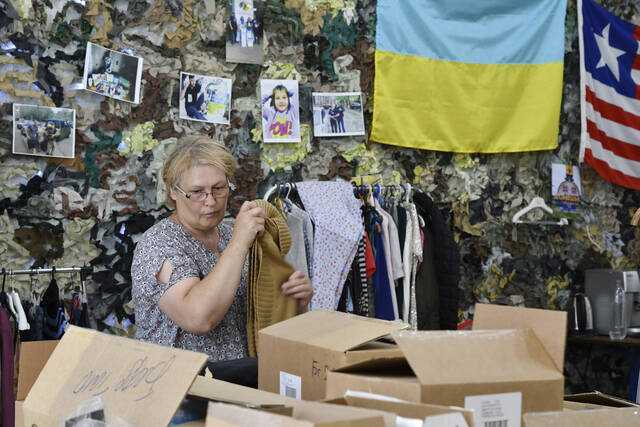 5333691_web1_5333691-83a5bab557db4b5a8f5ff550e660a920