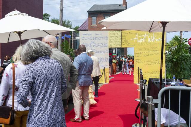 5334129_web1_ptr-augustwilsonopening1-081422