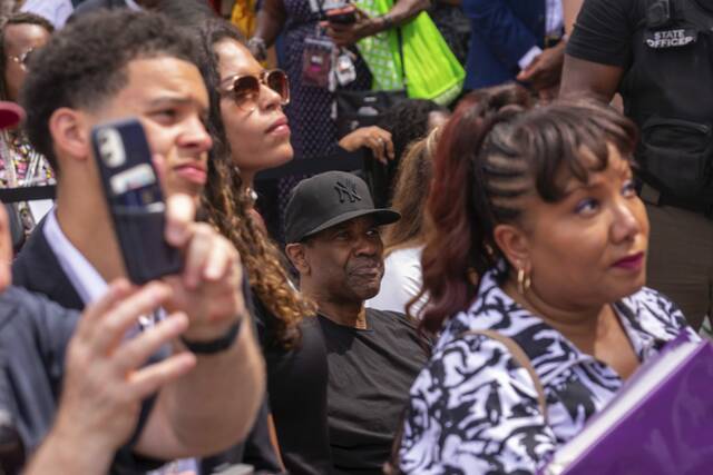 5334129_web1_ptr-augustwilsonopening10-081422