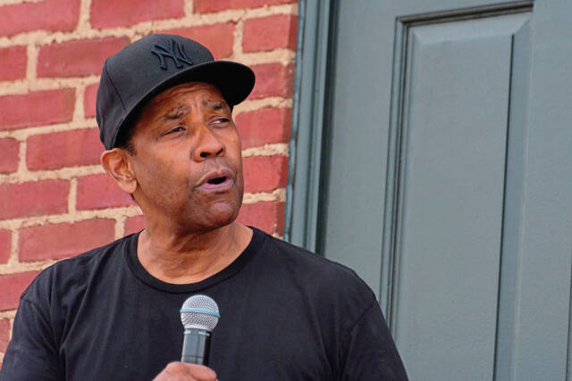 5334129_web1_ptr-augustwilsonopening4-081422