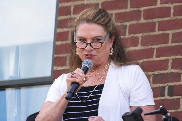 5334129_web1_ptr-augustwilsonopening5-081422