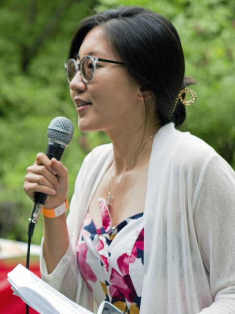 5337274_web1_hj-castp-082522-2