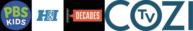 5337526_web1_ptr-TVQA0821-08212022-network-icons