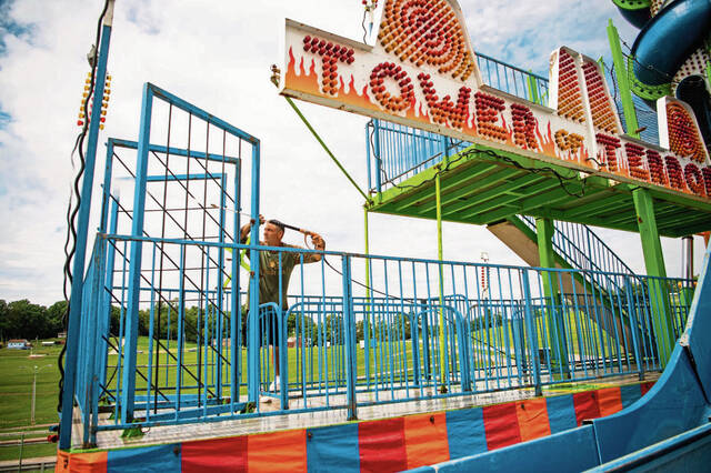 5338381_web1_gtr-fair2-081822