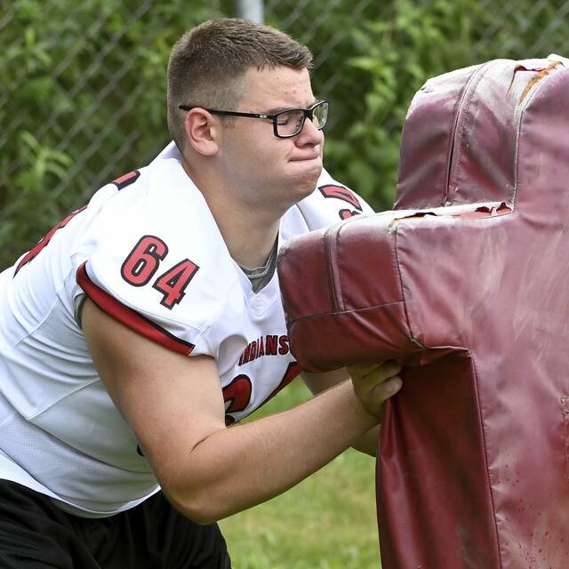 5338659_web1_ptr-FTAB22-Peters-02