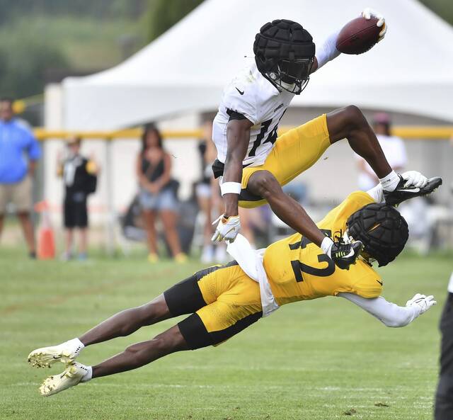 5338659_web1_ptr-Steelers09-081222