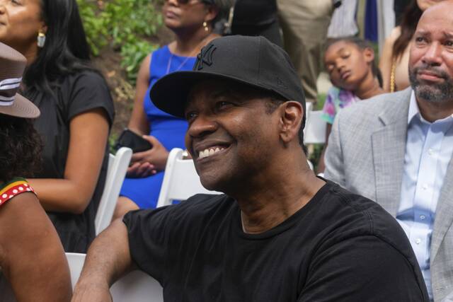 5338659_web1_ptr-augustwilsonopening14-081422