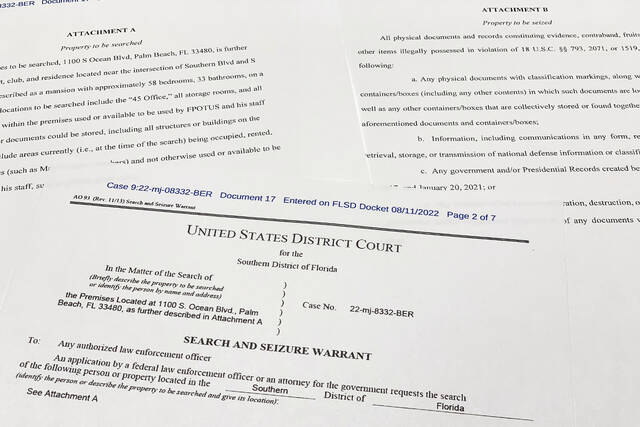 5338665_web1_5338665-809d47a6c88e46a582f5342a26653a8f