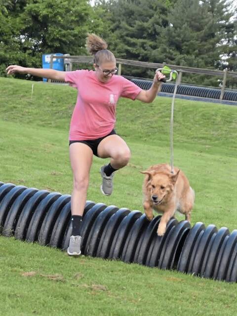 5338809_web1_pal-dogderby-082522-4
