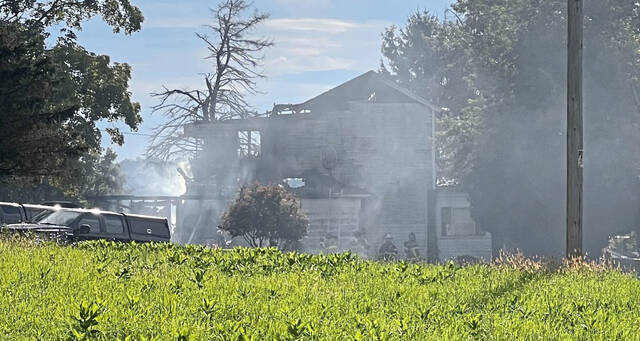 5340557_web1_ptr-washingtonfire-crop-081722