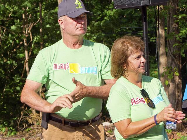5340667_web1_cv-milesevent-082522-3