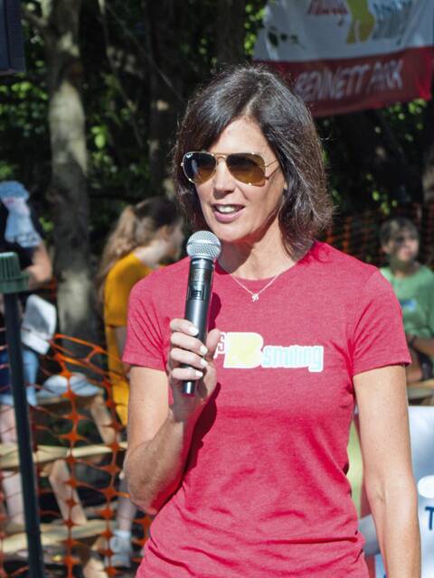 5340667_web1_cv-milesevent-082522-8